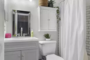 13436 Old Englishtown Rd, Wellington, FL 33414 - Photo 31