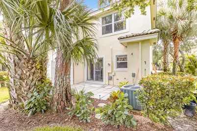 13436 Old Englishtown Road, Wellington, FL 33414 - Photo 17