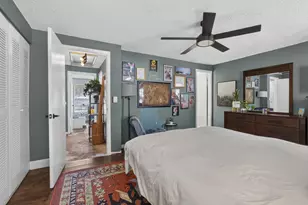 13436 Old Englishtown Rd, Wellington, FL 33414 - Photo 25