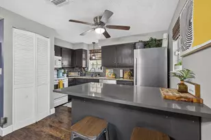 13436 Old Englishtown Rd, Wellington, FL 33414 - Photo 21