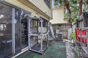 13436 Old Englishtown Rd, Wellington, FL 33414 - Photo 19