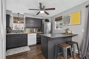 13436 Old Englishtown Rd, Wellington, FL 33414 - Photo 15