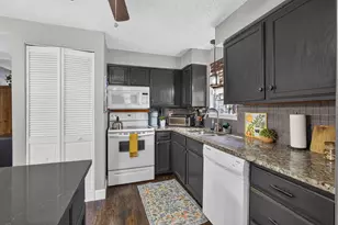 13436 Old Englishtown Rd, Wellington, FL 33414 - Photo 17