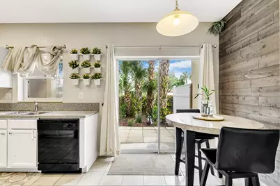 13436 Old Englishtown Road, Wellington, FL 33414 - Photo 5