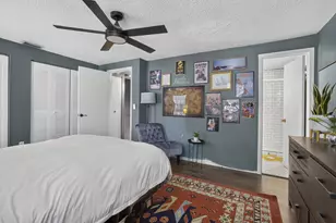 13436 Old Englishtown Rd, Wellington, FL 33414 - Photo 27