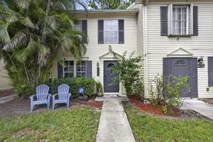 13436 Old Englishtown Rd, Wellington, FL 33414 - Photo 1