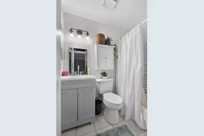 13436 Old Englishtown Road, Wellington, FL 33414 - Photo 31