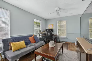 13436 Old Englishtown Rd, Wellington, FL 33414 - Photo 33