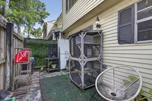 13436 Old Englishtown Rd, Wellington, FL 33414 - Photo 19