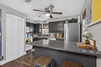 13436 Old Englishtown Road, Wellington, FL 33414 - Photo 21