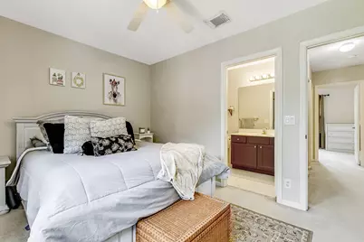 13436 Old Englishtown Road, Wellington, FL 33414 - Photo 11