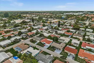 5715 NW 86th Ave, Tamarac, FL 33321 - Photo 29
