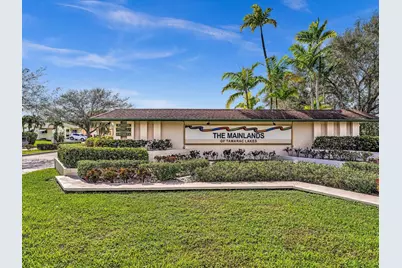 5715 NW 86th Avenue, Tamarac, FL 33321 - Photo 29