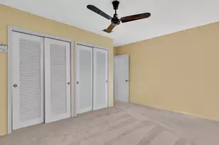 5715 NW 86th Ave, Tamarac, FL 33321 - Photo 19