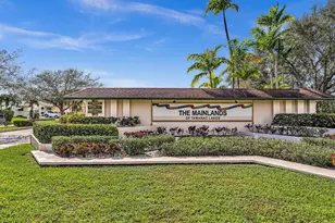 5715 NW 86th Ave, Tamarac, FL 33321 - Photo 31