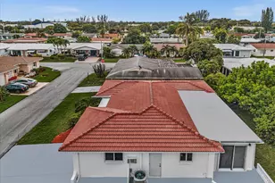 5715 NW 86th Ave, Tamarac, FL 33321 - Photo 27