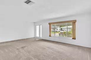 5715 NW 86th Ave, Tamarac, FL 33321 - Photo 7