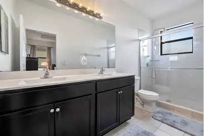 3785 NE 2nd Street, Homestead, FL 33033 - Photo 13