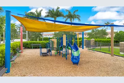 3785 NE 2nd Street, Homestead, FL 33033 - Photo 37