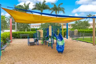 3785 NE 2nd St, Homestead, FL 33033 - Photo 37