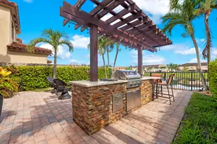 3785 NE 2nd St, Homestead, FL 33033 - Photo 23