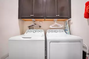 3785 NE 2nd St, Homestead, FL 33033 - Photo 17