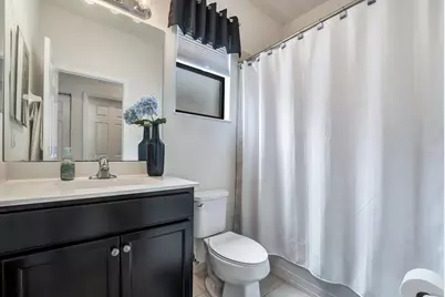3785 NE 2nd Street, Homestead, FL 33033 - Photo 15