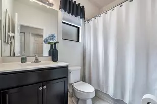3785 NE 2nd St, Homestead, FL 33033 - Photo 15