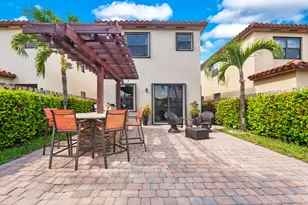 3785 NE 2nd St, Homestead, FL 33033 - Photo 21