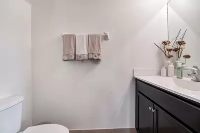 3785 NE 2nd Street, Homestead, FL 33033 - Photo 11
