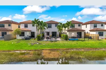 3785 NE 2nd Street, Homestead, FL 33033 - Photo 25