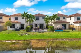 3785 NE 2nd St, Homestead, FL 33033 - Photo 25