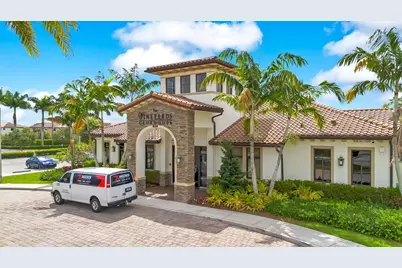 3785 NE 2nd Street, Homestead, FL 33033 - Photo 29