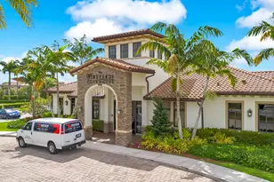 3785 NE 2nd St, Homestead, FL 33033 - Photo 29