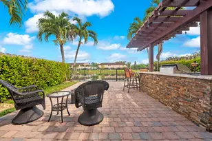 3785 NE 2nd St, Homestead, FL 33033 - Photo 19