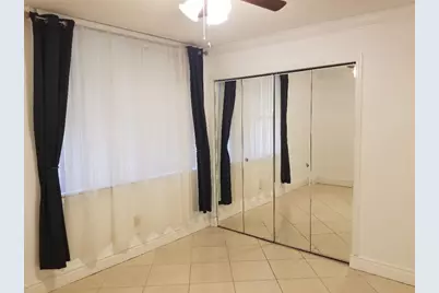 7500 NW 1st Court #102-3, Plantation, FL 33317 - Photo 11