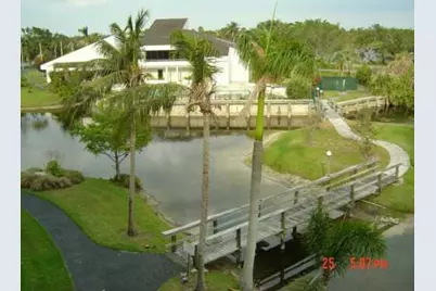 7500 NW 1st Court #102-3, Plantation, FL 33317 - Photo 19
