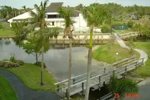7500 NW 1st Ct, Plantation, FL 33317 - Photo 19