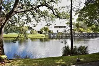 7500 NW 1st Court #102-3, Plantation, FL 33317 - Photo 25