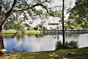 7500 NW 1st Ct, Plantation, FL 33317 - Photo 25