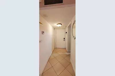 7500 NW 1st Court #102-3, Plantation, FL 33317 - Photo 15