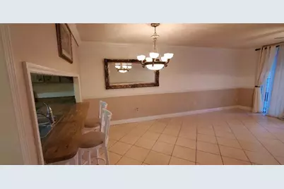 7500 NW 1st Court #102-3, Plantation, FL 33317 - Photo 13