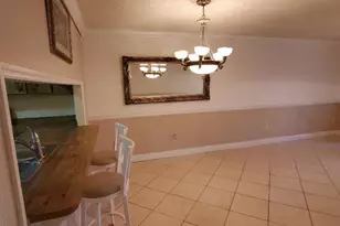 7500 NW 1st Ct, Plantation, FL 33317 - Photo 13