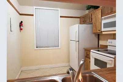 7500 NW 1st Court #102-3, Plantation, FL 33317 - Photo 17