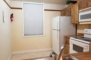 7500 NW 1st Ct, Plantation, FL 33317 - Photo 17