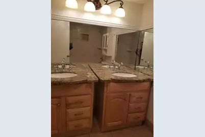 7500 NW 1st Court #102-3, Plantation, FL 33317 - Photo 9