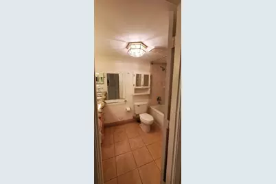 7500 NW 1st Court #102-3, Plantation, FL 33317 - Photo 21