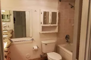 7500 NW 1st Ct, Plantation, FL 33317 - Photo 21