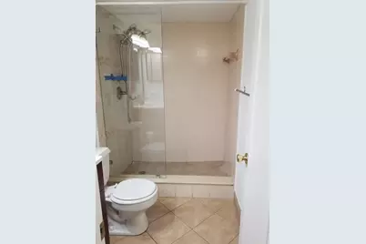 7500 NW 1st Court #102-3, Plantation, FL 33317 - Photo 3