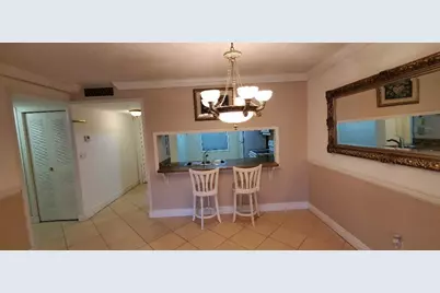 7500 NW 1st Court #102-3, Plantation, FL 33317 - Photo 5